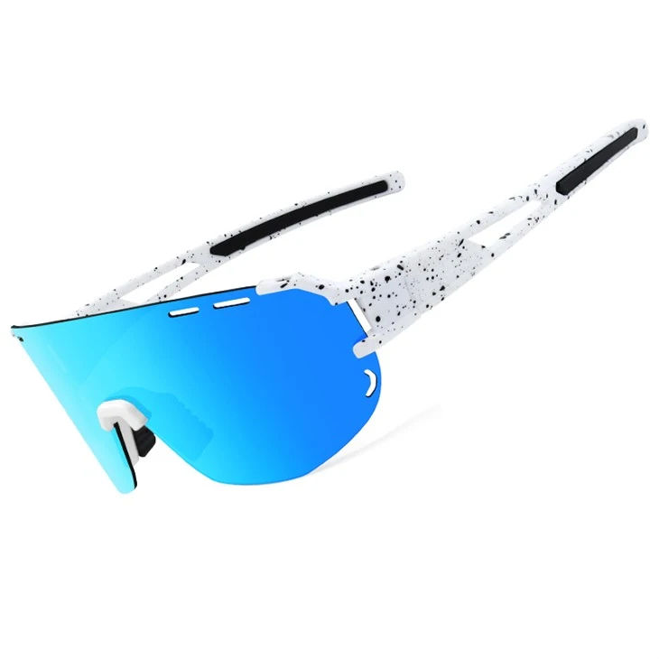 fashion cycling eye glasses