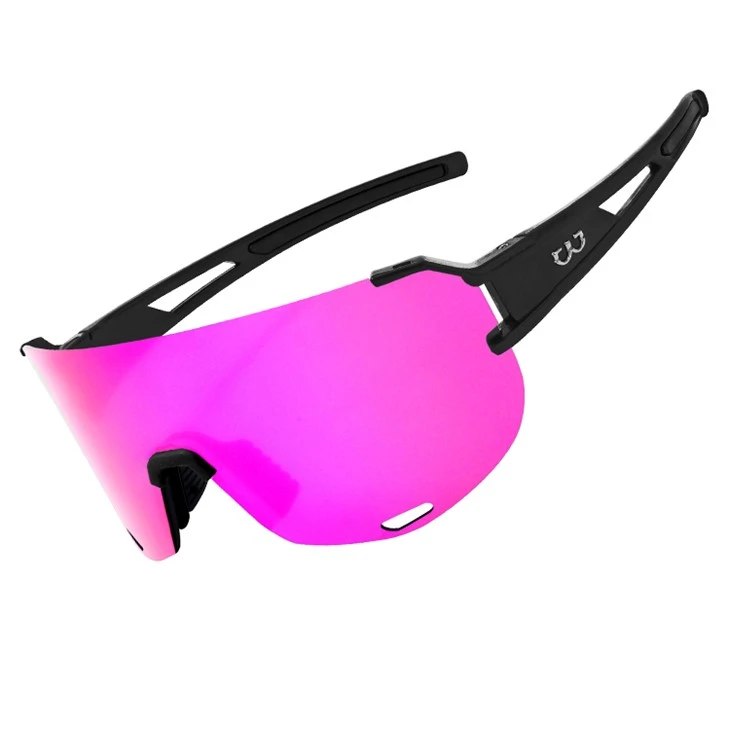 mens cycling eye glasses