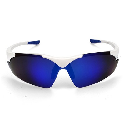 빈티지 자전거 안경